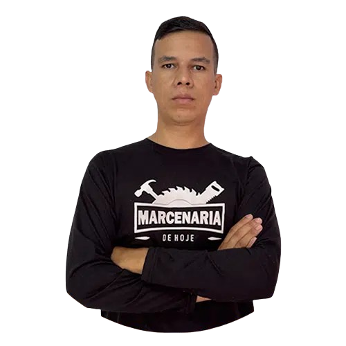 Professor José Antonio Lopes